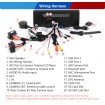 XTRONS QGBS25CIB12E60