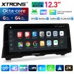 XTRONS QGBS25NB12FV