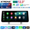 XTRONS QGBS25EVB12FVN