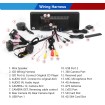 XTRONS QGBS25EVB12FVN