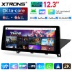 XTRONS QGBS25UMB12X1