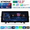 XTRONS QGBS25CIB12X1