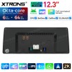 XTRONS QGBS25CIB12X1