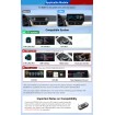 XTRONS QGBS25CIB12X1