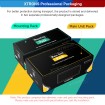 XTRONS QGBS25CIB12X1