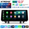 XTRONS QGBS25NB12X1N