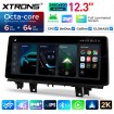 XTRONS QGBS25NB12X1N