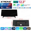 XTRONS QGBS25CIB12X3