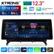 XTRONS QGBS25NB12X3