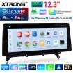 XTRONS QGBS25NB12X3
