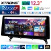 XTRONS QGBS25NB12X3