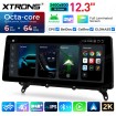 XTRONS QGBS25NB12X3