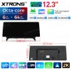 XTRONS QGBS25NB12X3