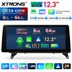 XTRONS QGBS25CCB12X5L