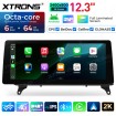 XTRONS QGBS25CIB12X5L