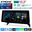 XTRONS QGBS25CIB12X5L