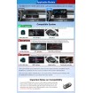 XTRONS QGBS25CIB12X5L