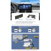 XTRONS QGBS25CIB12X5L