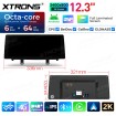 XTRONS QGBS25NB12X5N