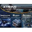 XTRONS QGBS25NB12X5N