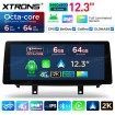 XTRONS QGBS25EVB12X5N