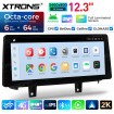 XTRONS QGBS25EVB12X5N