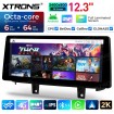 XTRONS QGBS25EVB12X5N