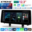 XTRONS QGBS25EVB12X5N