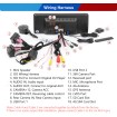 XTRONS QGBS25EVB12X5N