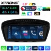 XTRONS QBB8460CC
