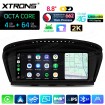 XTRONS QBB8460CC