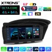 XTRONS QBB8460CC