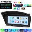 XTRONS QBB8460CC