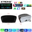 XTRONS QBB8460CC