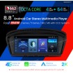 XTRONS QBB8460CC