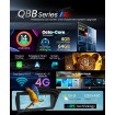 XTRONS QBB8460CC