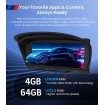 XTRONS QBB8460CC