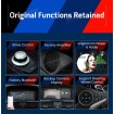 XTRONS QBB8460CC