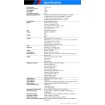 XTRONS QBB8460CC