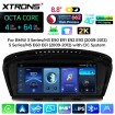  XTRONS QBB8460CI 