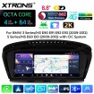XTRONS QBB8460CI