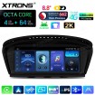 XTRONS QBB8460CI