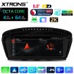 XTRONS QBB8460CI