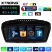 XTRONS QBB8460CI