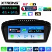 XTRONS QBB8460CI