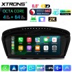 XTRONS QBB8460CI