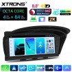XTRONS QBB8460CI