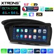 XTRONS QBB8460CI