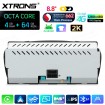 XTRONS QBB8460CI