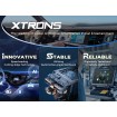 XTRONS QBB8460CI